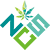 Norcal Cannabis Show Logo
