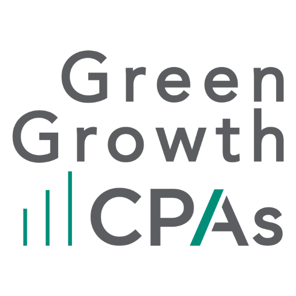 GREEN GROWTH CPAs