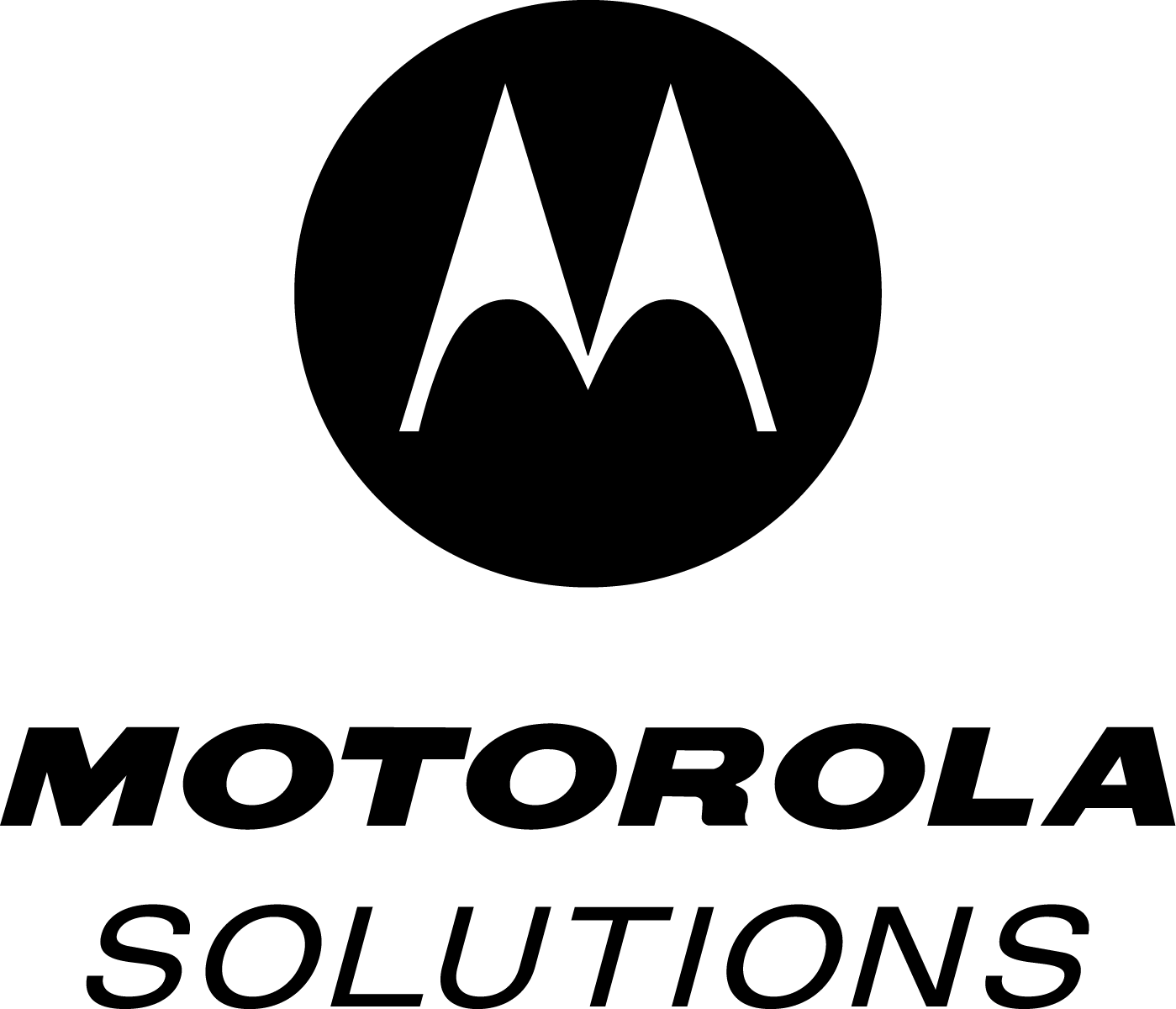 MOTOROLLA SOLUTIONS